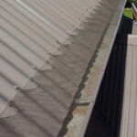 How Gutter Guard Keeps Your Gutters Clean